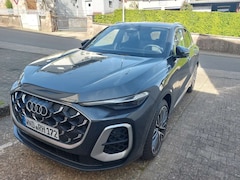Bild des Angebotes Audi SQ5 SQ5 TFSI quattro S tronic