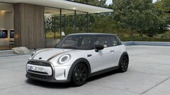 Bild des Angebotes MINI Cooper MINI Resolute Edition