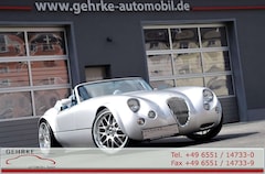 Bild des Angebotes Wiesmann MF 3 MF3 CSL 20th anniv.Edition 1 of 30*Dt.FZG,U-Frei