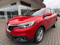 Bild des Angebotes Renault Kadjar TCe 140 GPF*Busines Edition*NAVI*LED