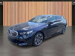 Bild des Angebotes BMW 520 d Touring xDrive M Sport*HeadUp*AHK*Pano*
