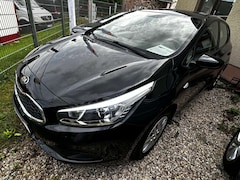 Bild des Angebotes Kia Ceed / cee'd Edition 7
