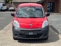 Bild des Angebotes Renault Kangoo Expression erst 74000Km