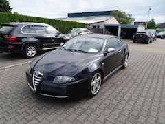 Bild des Angebotes Alfa Romeo GT 2.0 16V JTS Progression Sportiva