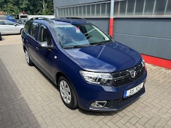 Bild des Angebotes Dacia Logan MCV II Kombi Essential RADIO ALLWETTER TÜV