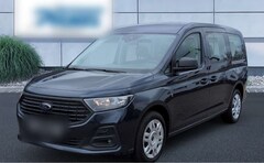 Bild des Angebotes Ford Tourneo Connect Trend DAB+TEMPOMAT+PPS+SOFORT