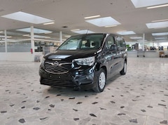 Bild des Angebotes Opel Combo Life Edition, Schiebetüren