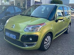 Bild des Angebotes Citroen C3 Picasso TÜV & Inspektion NEU - Klimaanlage