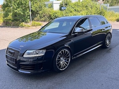 Bild des Angebotes Audi RS6 RS6 5.0 TFSI quattro KH Tuning