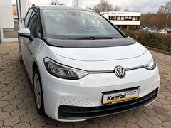 Bild des Angebotes VW ID.3 Pro 107 kW Life Navi, SHZ, AHK Modell 2022