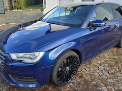 Bild des Angebotes Audi A3 Ambition