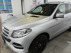 Bild des Angebotes Mercedes-Benz GLE 250 GLE 250 d 4Matic 9G-TRONIC