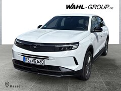 Bild des Angebotes Opel Grandland Edition Hybrid *Komfort*DAB*Klima*