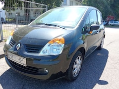 Bild des Angebotes Renault Modus Tech'Run