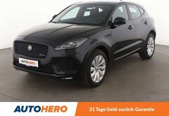 Bild des Angebotes Jaguar E-Pace D180 First Edition AWD Aut.*LED*NAVI*ACC*PDC*KLIMA
