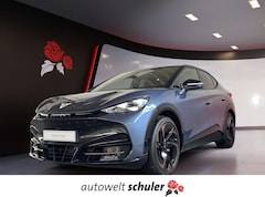 Bild des Angebotes CUPRA Tavascan 4Drive 250 kW (340 PS) 77 kWh
