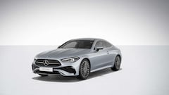 Bild des Angebotes Mercedes-Benz CLE 220 d AMG/LED/Memory/KeylessGO/Winter-P/RfCam