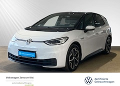 Bild des Angebotes VW ID.3 Pro electric NAVI+SITZHZ+PDC+RFK+KLIMA Klima Navi