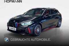 Bild des Angebotes BMW 128