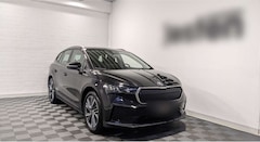 Bild des Angebotes Skoda Enyaq Loft 60 AHK 20''-LM RFK NAVI LED PDC