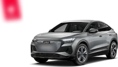 Bild des Angebotes Audi e-tron Sportback S line