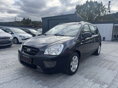 Bild des Angebotes Kia Carens LX 2.0 / Klima