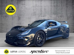 Bild des Angebotes Lotus Exige Sport 410 *20th Anniversary**Lotus Leipzig*