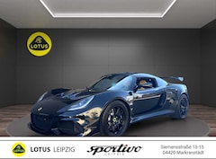 Bild des Angebotes Lotus Exige Sport 410 *20th Anniversary**Lotus Leipzig*