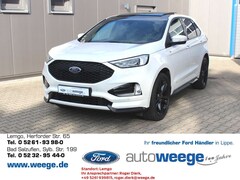 Bild des Angebotes Ford Edge ST-Line 4x4 2,0 EcoBlue