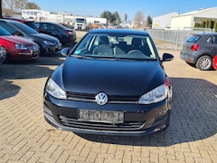 Bild des Angebotes VW Golf Trendline BMT