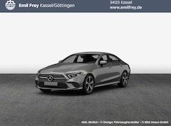 Bild des Angebotes Mercedes-Benz CLS 450 CLS