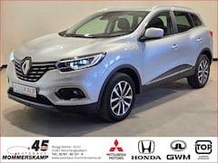 Bild des Angebotes Renault Kadjar Intens 160 Automatik+Allwetter+AHK+Kamera+Einparkh