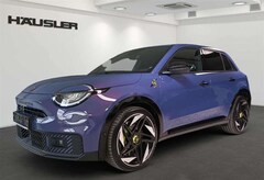 Bild des Angebotes Abarth 600e Scorpionissima 360* Drone View | CarPlay | Android