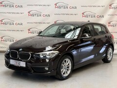 Bild des Angebotes BMW 118 i Advantage DISPLAY/PDC/SHZ/Tempo/Klimaaut/16