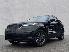 Bild des Angebotes Land Rover Range Rover Velar D200 S el.AHK Schiebedach