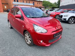 Bild des Angebotes Mitsubishi Space Star Shine