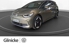 Bild des Angebotes VW ID.3 Pro S 170 kW (231 PS) 79 kWh | el. Sitze
