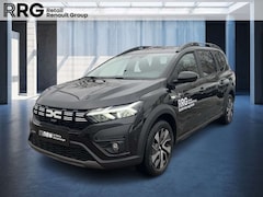 Bild des Angebotes Dacia Jogger Expression HYBRID 140 7-Sitzer PDC KLIMA ZV