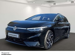 Bild des Angebotes VW ID.7 Tourer Pro 210 kW LED NAVI AHK KAMERA SHZ PDC LM