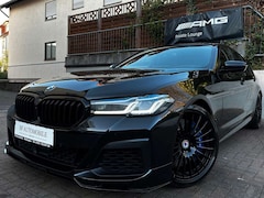 Bild des Angebotes Alpina D5 S Allrad eGSD*Sitzkl*Massage*Softcl*AHK*360°