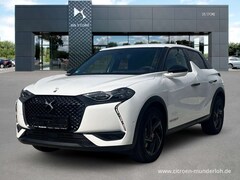 Bild des Angebotes DS Automobiles DS 3 DS Crossback E-Tense Performance Line + Elektromot