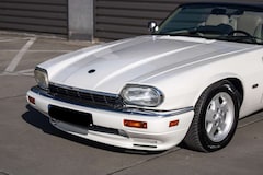 Bild des Angebotes Jaguar XJS 4.0 Celebration