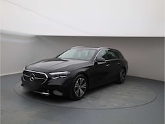 Bild des Angebotes Mercedes-Benz E 450 T 4M Avantgarde Leder DigiLight 360 SKlima