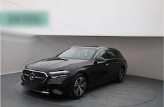 Bild des Angebotes Mercedes-Benz E 450 T 4M Avantgarde Leder DigiLight 360 SKlima