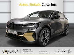 Bild des Angebotes Renault Megane E-Tech Iconic EV60 220