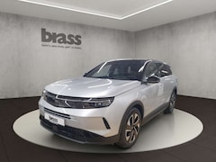 Bild des Angebotes Opel Grandland GS Hybrid 107 kW (145 PS) 6-Gang-Dopp