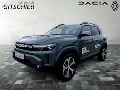 Bild des Angebotes Dacia Duster Journey TCe 130 4x4