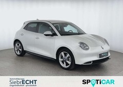 Bild des Angebotes GWM ORA 03 300 Pro*NAVI*SHZ*360°K*uvm