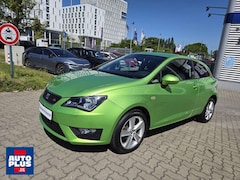 Bild des Angebotes SEAT Ibiza SC 1.0 Eco TSI S&S FR NAVI+SITZHZG+PDC+GBC