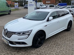 Bild des Angebotes Renault Talisman Initiale Paris
